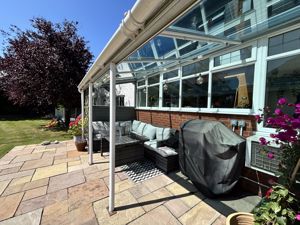 Photo 38- click for photo gallery